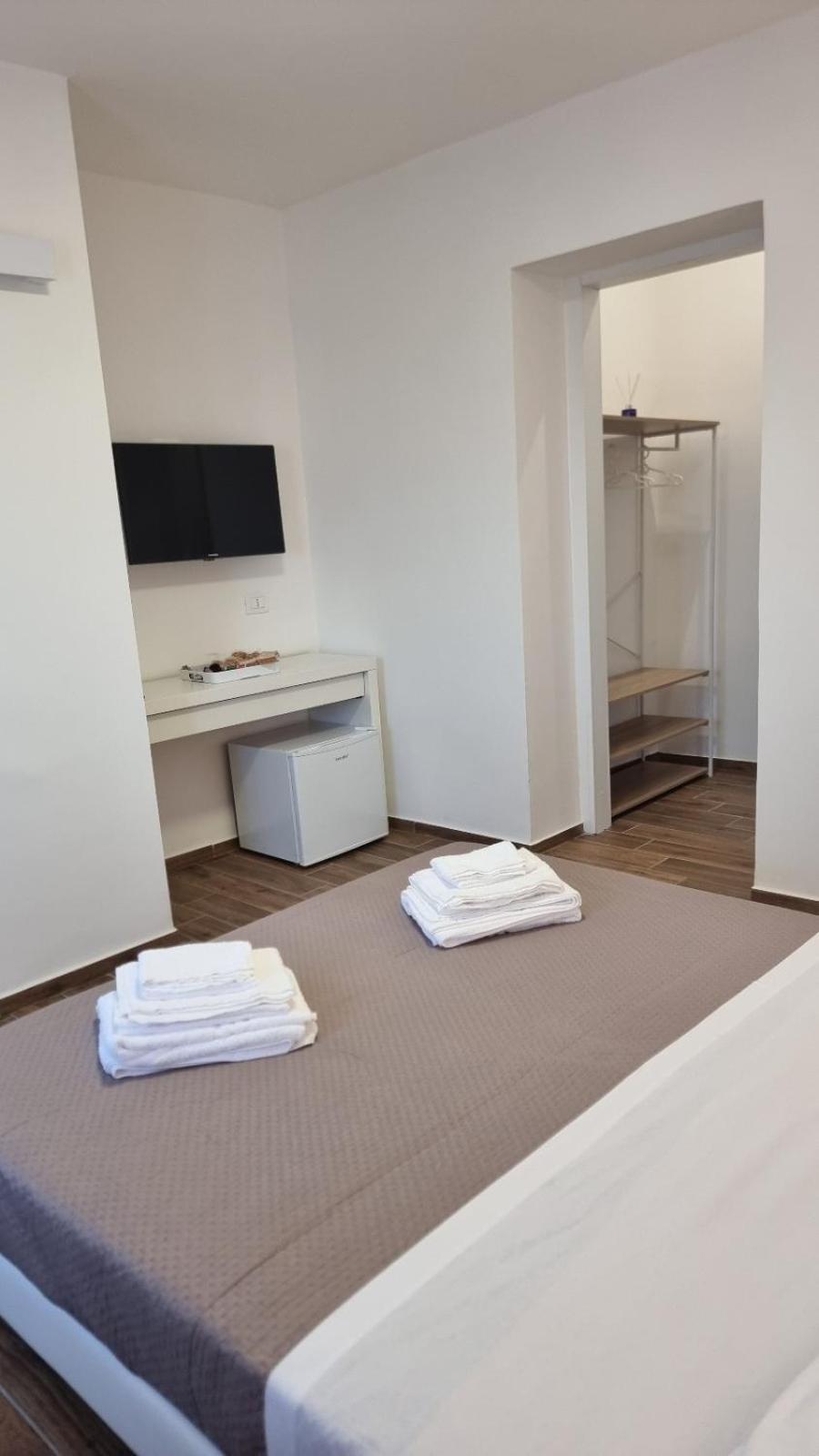Fly Bed & Breakfast Naples