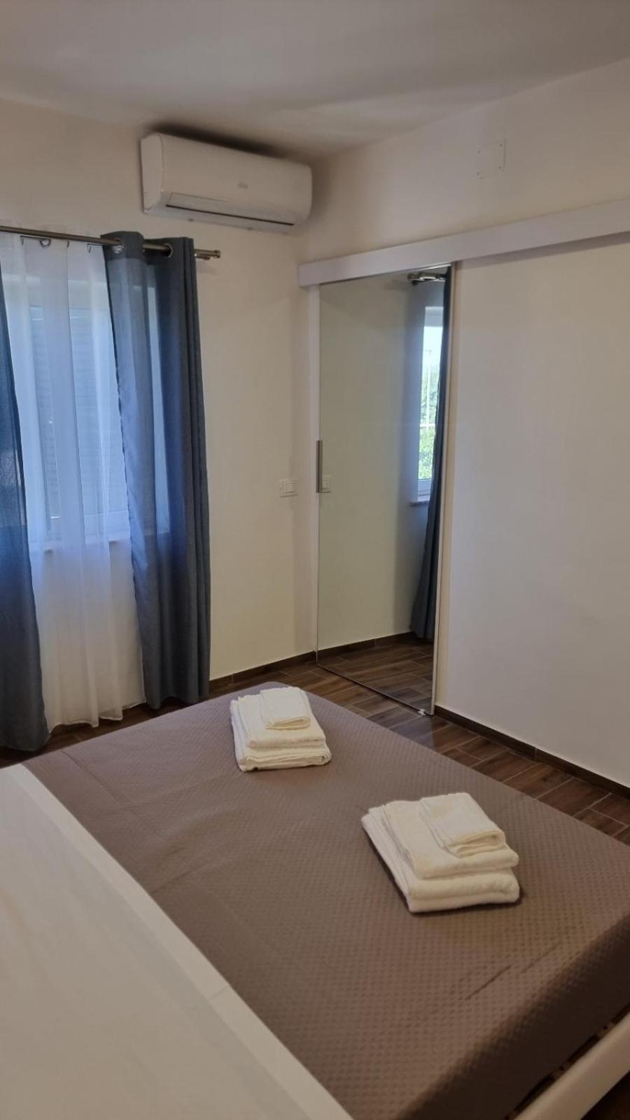 Fly Bed & Breakfast Naples