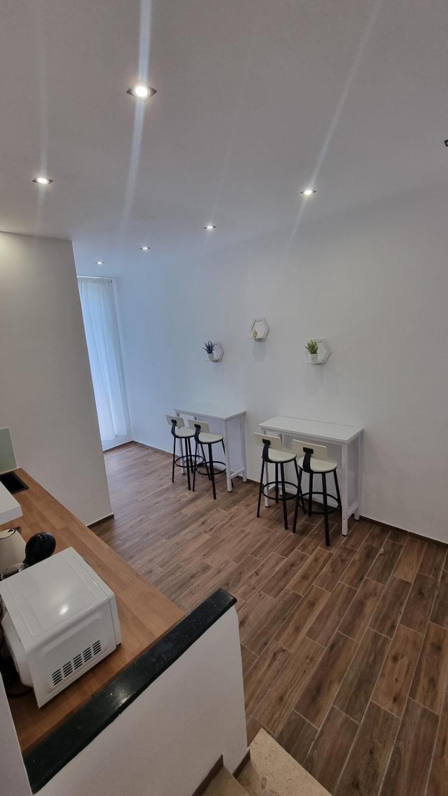 Fly Bed & Breakfast Naples